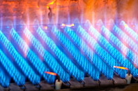 Moulsham gas fired boilers